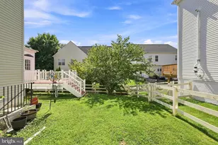 35555 Sarasota St, Round Hill, VA 20141 - Photo 47