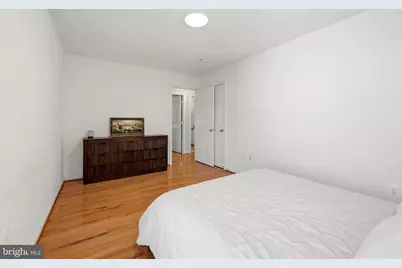 35555 Sarasota Street, Round Hill, VA 20141 - Photo 25
