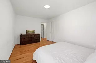 35555 Sarasota St, Round Hill, VA 20141 - Photo 25