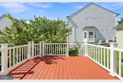 35555 Sarasota Street, Round Hill, VA 20141 - Photo 45