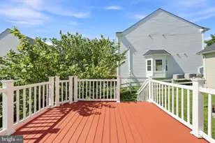 35555 Sarasota St, Round Hill, VA 20141 - Photo 45