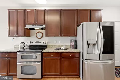 35555 Sarasota Street, Round Hill, VA 20141 - Photo 19