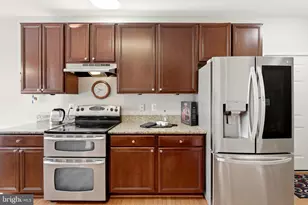 35555 Sarasota St, Round Hill, VA 20141 - Photo 19