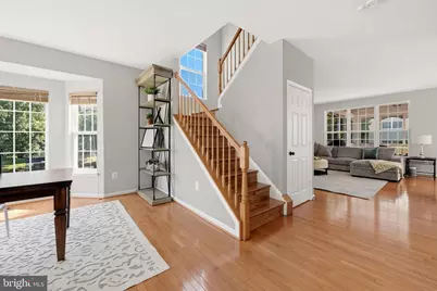 35555 Sarasota Street, Round Hill, VA 20141 - Photo 21