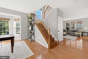 35555 Sarasota St, Round Hill, VA 20141 - Photo 21