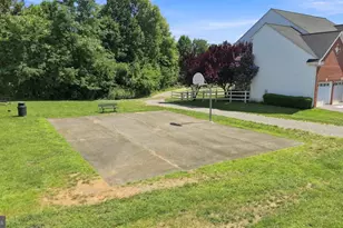 35555 Sarasota St, Round Hill, VA 20141 - Photo 57