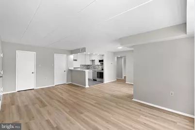 125 Clubhouse Drive SW #7, Leesburg, VA 20175 - Photo 7