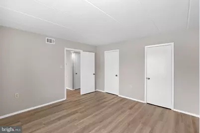 125 Clubhouse Drive SW #7, Leesburg, VA 20175 - Photo 27