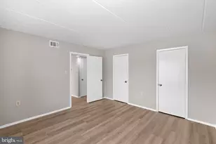 125 Clubhouse Dr SW, Leesburg, VA 20175 - Photo 27