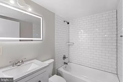 125 Clubhouse Drive SW #7, Leesburg, VA 20175 - Photo 29
