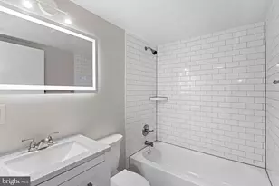 125 Clubhouse Dr SW, Leesburg, VA 20175 - Photo 29