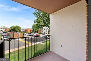 125 Clubhouse Dr SW, Leesburg, VA 20175 - Photo 31