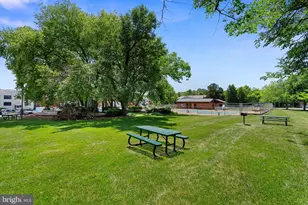 125 Clubhouse Dr SW, Leesburg, VA 20175 - Photo 37
