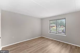 125 Clubhouse Dr SW, Leesburg, VA 20175 - Photo 25