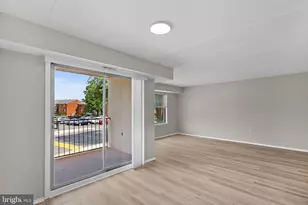 125 Clubhouse Dr SW, Leesburg, VA 20175 - Photo 15