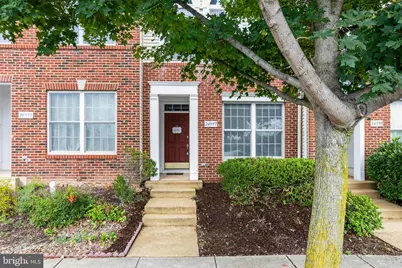 24997 Riding Center Drive, South Riding, VA 20152 - Photo 1
