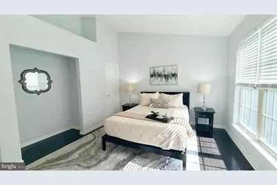 21146 Domain Terrace, Sterling, VA 20165 - Photo 13