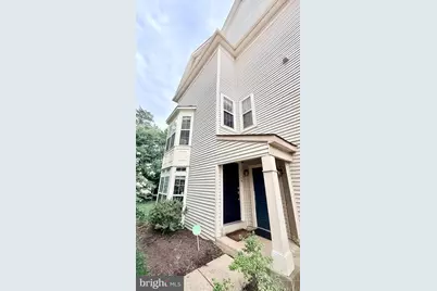 21146 Domain Terrace, Sterling, VA 20165 - Photo 23