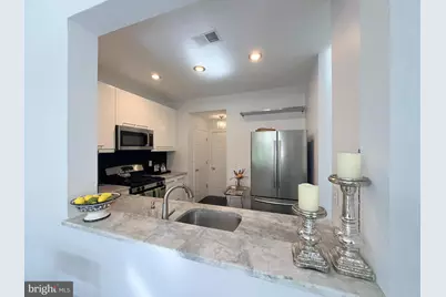 21146 Domain Terrace, Sterling, VA 20165 - Photo 5