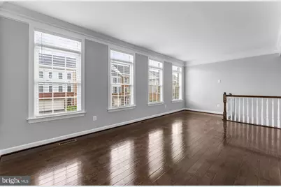 21268 Park Grove Terrace, Ashburn, VA 20147 - Photo 15