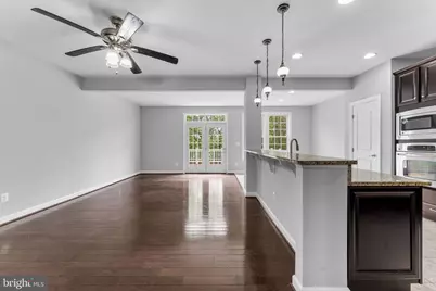 21268 Park Grove Terrace, Ashburn, VA 20147 - Photo 23