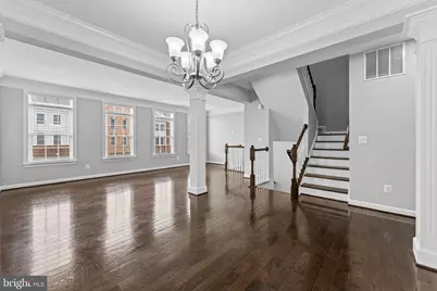 21268 Park Grove Terrace, Ashburn, VA 20147 - Photo 11