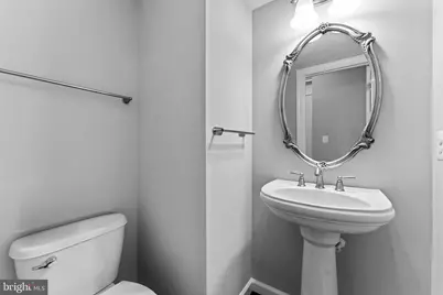 21268 Park Grove Terrace, Ashburn, VA 20147 - Photo 21