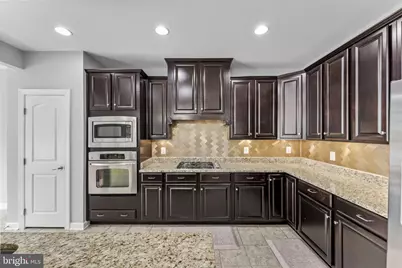 21268 Park Grove Terrace, Ashburn, VA 20147 - Photo 25