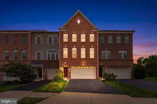 21268 Park Grove Terrace, Ashburn, VA 20147 - Photo 1