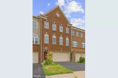 21268 Park Grove Terrace, Ashburn, VA 20147 - Photo 93