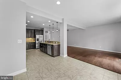 21268 Park Grove Terrace, Ashburn, VA 20147 - Photo 35