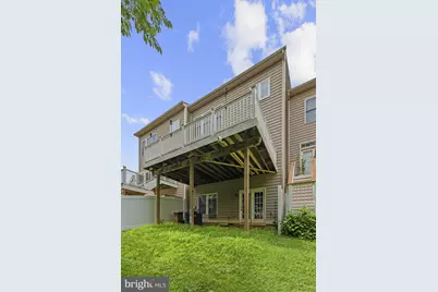 21268 Park Grove Terrace, Ashburn, VA 20147 - Photo 89