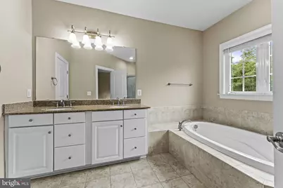 21268 Park Grove Terrace, Ashburn, VA 20147 - Photo 53