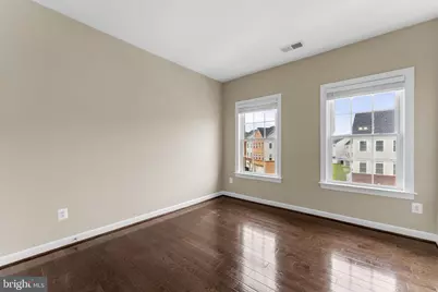 21268 Park Grove Terrace, Ashburn, VA 20147 - Photo 61