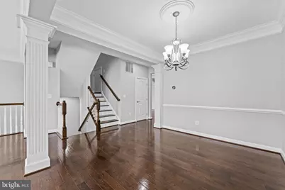 21268 Park Grove Terrace, Ashburn, VA 20147 - Photo 13