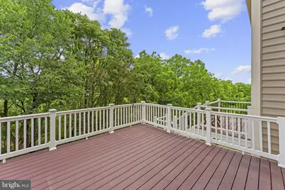 21268 Park Grove Terrace, Ashburn, VA 20147 - Photo 81