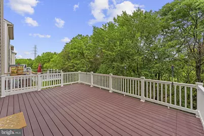 21268 Park Grove Terrace, Ashburn, VA 20147 - Photo 83