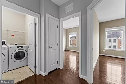 21268 Park Grove Terrace, Ashburn, VA 20147 - Photo 57