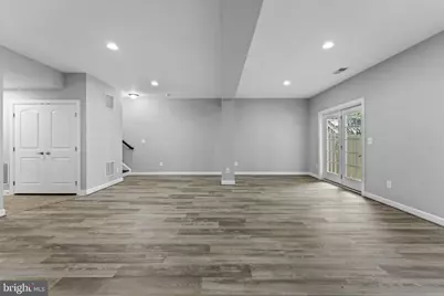 21268 Park Grove Terrace, Ashburn, VA 20147 - Photo 73