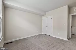 24745 Monk Meadows Terrace, Sterling, VA 20166 - Photo 15