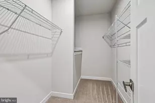 24745 Monk Meadows Terrace, Sterling, VA 20166 - Photo 23