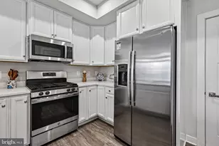 24745 Monk Meadows Terrace, Sterling, VA 20166 - Photo 11
