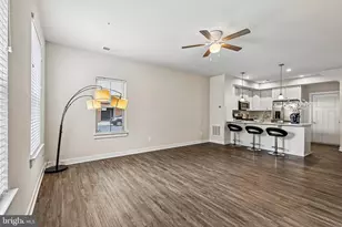 24745 Monk Meadows Terrace, Sterling, VA 20166 - Photo 5