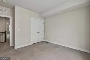 24745 Monk Meadows Terrace, Sterling, VA 20166 - Photo 21