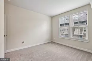 24745 Monk Meadows Terrace, Sterling, VA 20166 - Photo 17