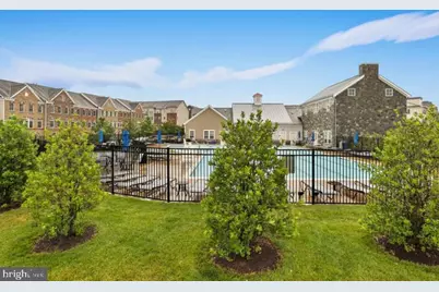 24745 Monk Meadows Terrace, Sterling, VA 20166 - Photo 7