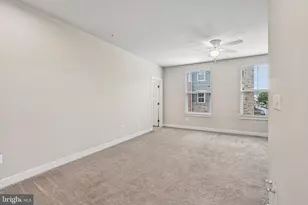24745 Monk Meadows Terrace, Sterling, VA 20166 - Photo 27