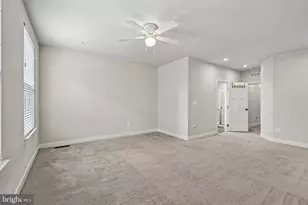 24745 Monk Meadows Terrace, Sterling, VA 20166 - Photo 29