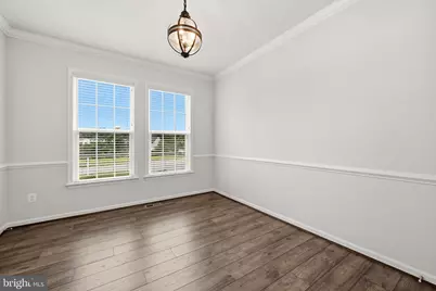 35943 Fieldside Way, Round Hill, VA 20141 - Photo 3