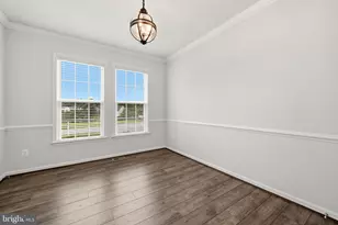 35943 Fieldside Wy, Round Hill, VA 20141 - Photo 3